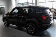 Haval H7 I Нижний Новгород  - изображение 18