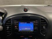 Nissan Juke I Челябинск  - изображение 32