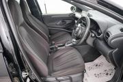 Toyota Yaris IV Красноярск  - изображение 30