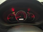 Subaru Impreza III Санкт-Петербург  - изображение 31