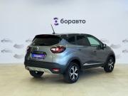 Renault Kaptur I Рестайлинг Ставрополь  - изображение 19