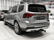 Kia Mohave I Рестайлинг 2 Казань  - изображение 30