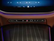 Mercedes-Benz E-Класс VI (W214 S214) Москва  - изображение 64