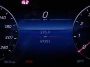 Mercedes-Benz S-Класс VII (W223) Москва  - изображение 37