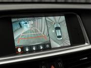 Kia Optima IV Рестайлинг Москва  - изображение 58