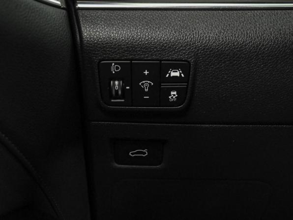 Kia K5 III с пробегом 2021 года, цена 2 759 000 рублей, 107116 км, седан, Автокод Объявления