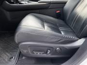 Lexus RX IV Рестайлинг Сочи  - изображение 50
