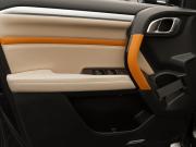 Haval Dargo Москва  - изображение 42