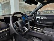 Jaecoo J7 I Казань  - изображение 46