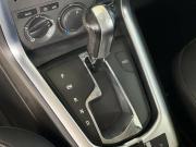 Opel Antara I Рестайлинг Екатеринбург  - изображение 42