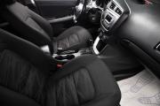 Kia Ceed II Рестайлинг Оренбург  - изображение 40