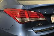 Hyundai i40 I Нижний Новгород  - изображение 36
