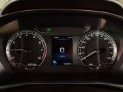 Geely Coolray I Кемерово  - изображение 36