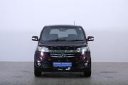 Toyota bB II Омск  - изображение 24