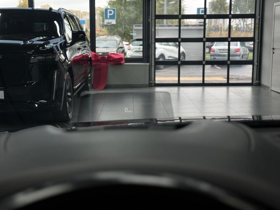 Mazda CX-5 II Казань  - изображение 9