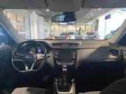 Nissan X-Trail III Рестайлинг Сыктывкар  - изображение 57