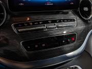 Mercedes-Benz V-Класс III (W447) Рестайлинг Химки  - изображение 47