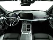 Haval F7 II Санкт-Петербург  - изображение 34