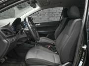 Hyundai Solaris II Рестайлинг Екатеринбург  - изображение 35