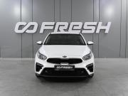 Kia K3 II Ростов-на-Дону  - изображение 22