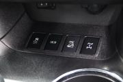 Toyota Highlander III (XU50) Сургут  - изображение 65