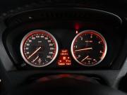 BMW X6 I (E71) Рестайлинг Санкт-Петербург  - изображение 29