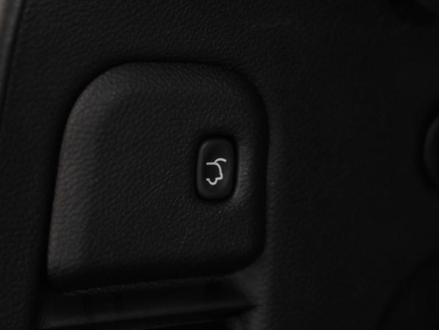 Jeep Grand Cherokee IV (WK2) Санкт-Петербург  - изображение 30