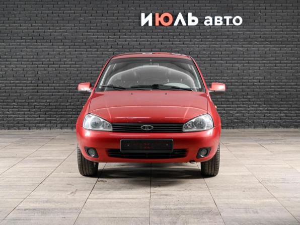 Lada (ВАЗ) Kalina I с пробегом 2013 года, цена 350 000 рублей, 113354 км, универсал, Автокод Объявления