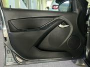 Lada (ВАЗ) Granta I Рестайлинг Волгоград  - изображение 31