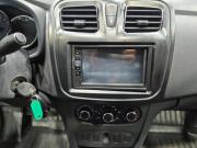 Renault Logan II Воронеж  - изображение 38