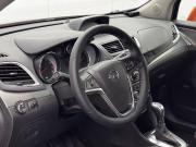 Opel Mokka I Воронеж  - изображение 35