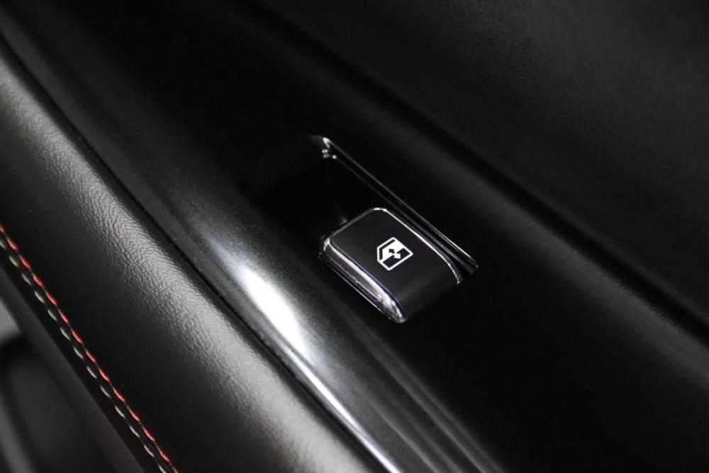 Changan CS75 I Рестайлинг Сургут  - изображение 23