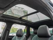 Geely Monjaro I Краснодар  - изображение 36