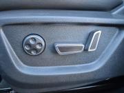 Chery Tiggo 4 I Рестайлинг Саратов  - изображение 51