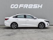 Changan Eado Plus Краснодар  - изображение 28