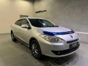 Renault Fluence I Новосибирск  - изображение 30