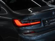 BMW 3 серии VII (G2x) Москва  - изображение 44