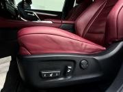 Lexus RX IV Рестайлинг Уфа  - изображение 47