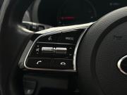 Kia Seltos I Великий Новгород  - изображение 33