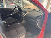 Hyundai Solaris I Екатеринбург  - изображение 36