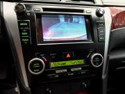 Toyota Camry VII (XV50) Екатеринбург  - изображение 30