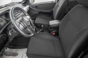 Chevrolet Niva I Рестайлинг Барнаул  - изображение 35