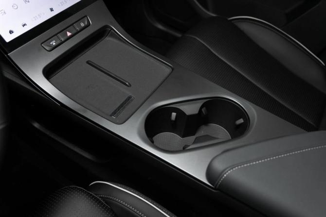 Новый Jaecoo J6 2026 года, цена 2 290 000 рублей, внедорожник, Автокод Объявления