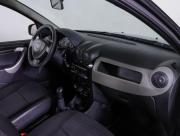 Renault Sandero I Москва  - изображение 24