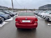 Volkswagen Polo V Ногинск  - изображение 24