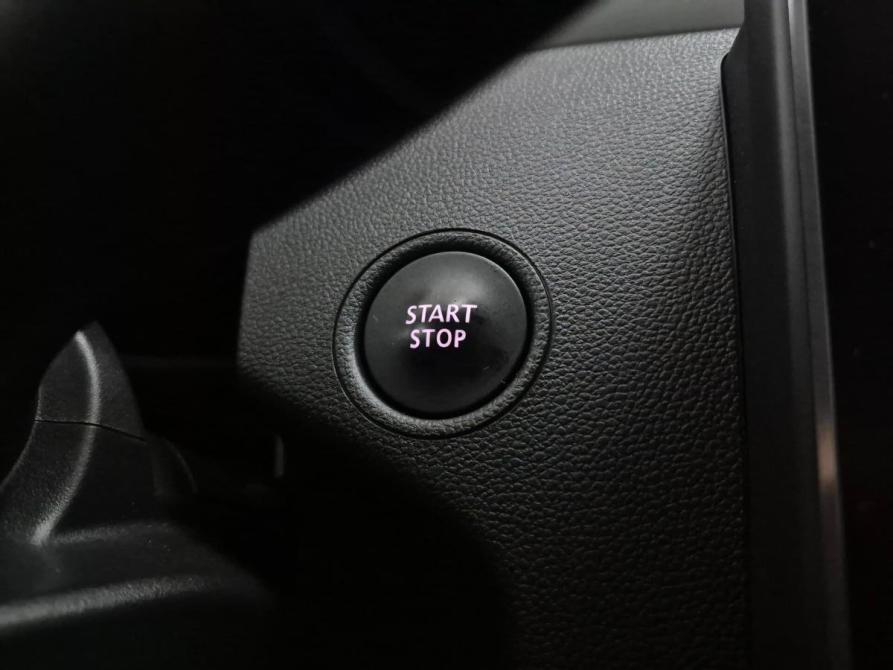 Renault Arkana I Альметьевск  - изображение 24