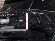 Land Rover Range Rover V Санкт-Петербург  - изображение 78