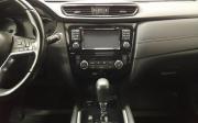Nissan X-Trail III Рестайлинг Новокузнецк  - изображение 36