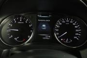 Nissan Qashqai II Ульяновск  - изображение 24