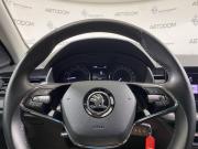Skoda Rapid II Москва  - изображение 38